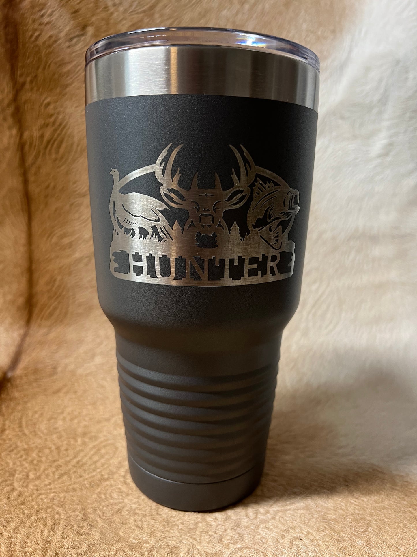 30 oz Tumblers