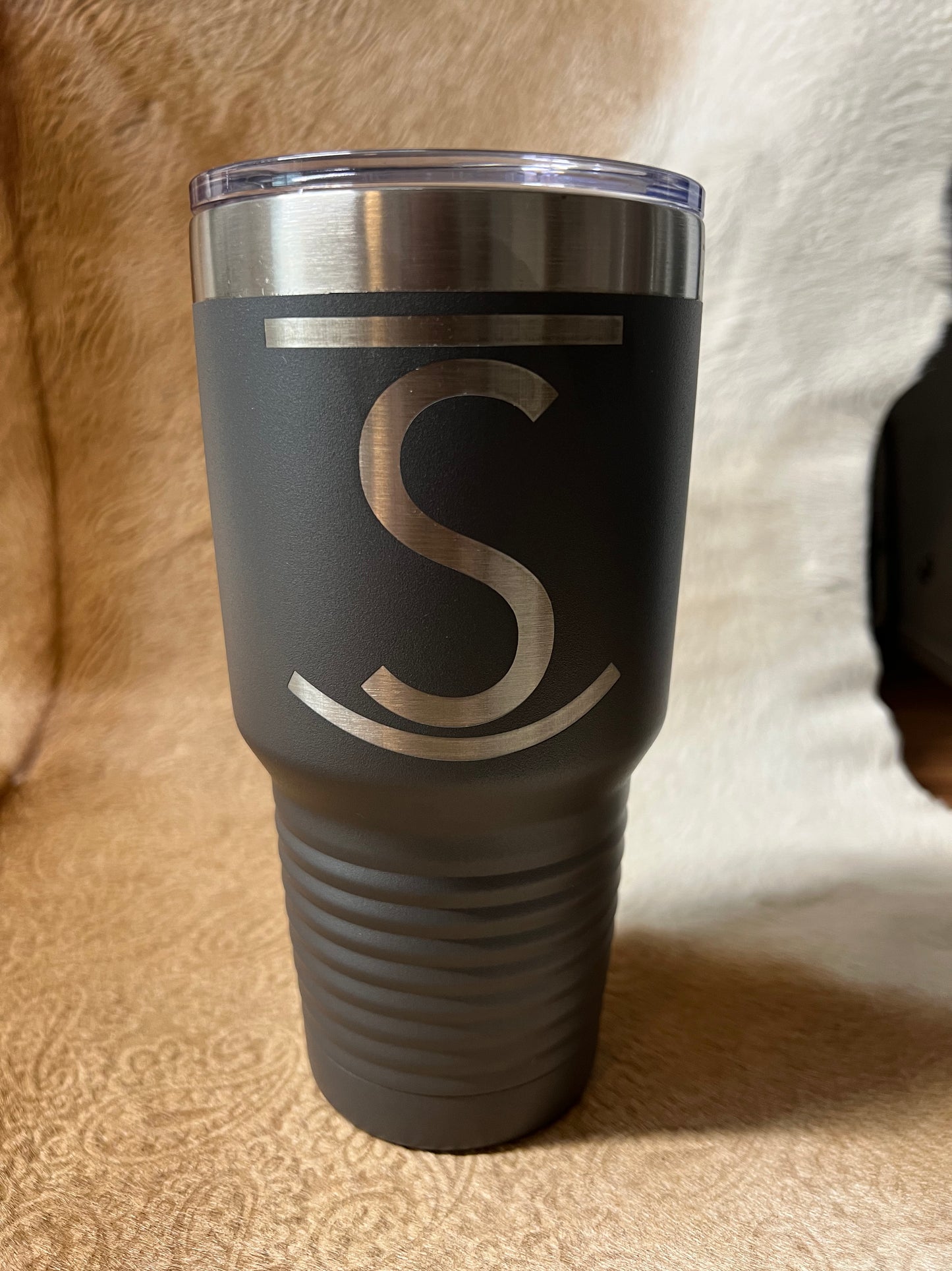 30 oz Tumblers